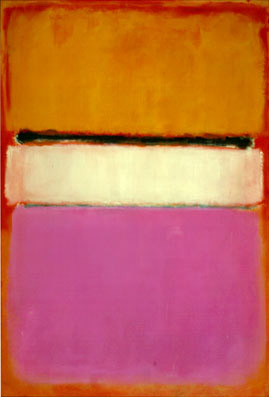 detail-rothko-classic-two-a