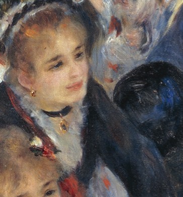 Pierre-Auguste_Renoir,_Le_Moulin_de_la_Galette