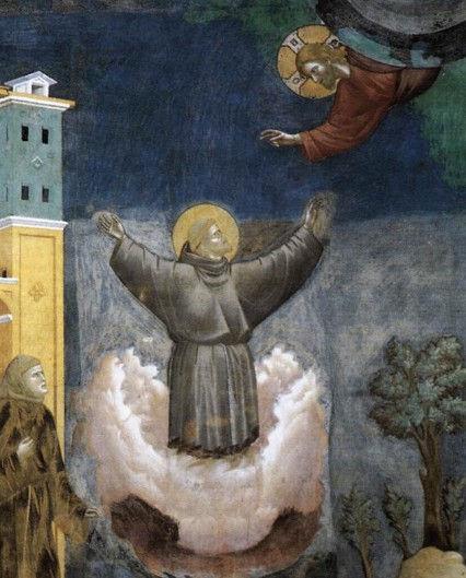 ecstasy-of-st-francis-1300 (1)